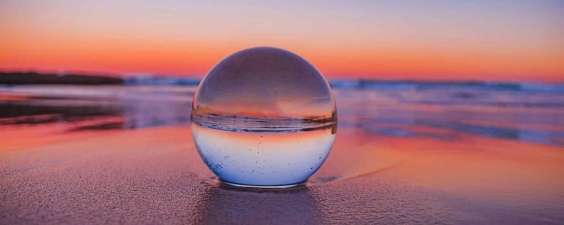 Wat zijn prediction markets