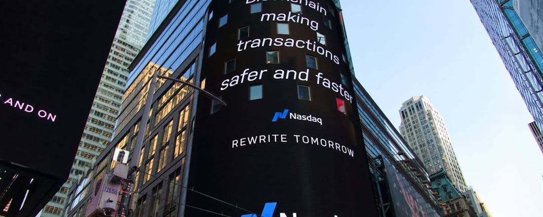 real world assets rwa buidl blackrock