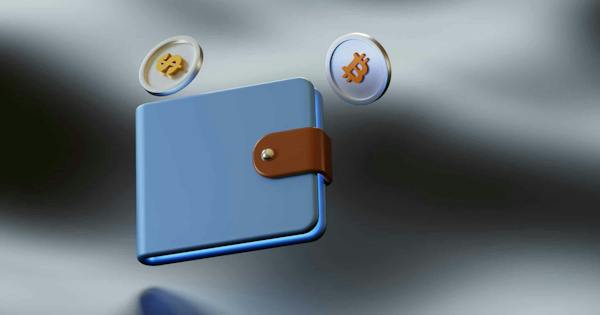 Proton wallet review, wat zijn de nadelen van de Proton Bitcoin wallet ...