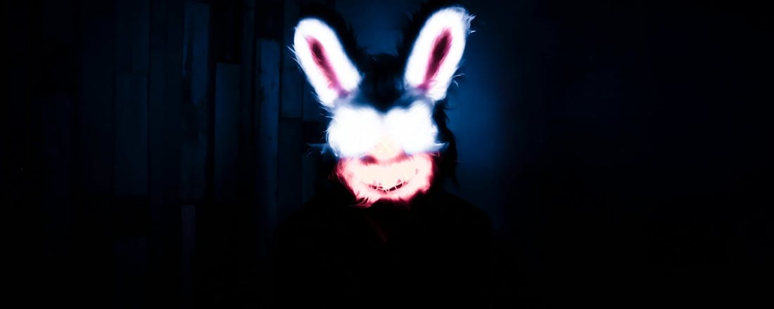 handelen in derivatives rabbitx dex review