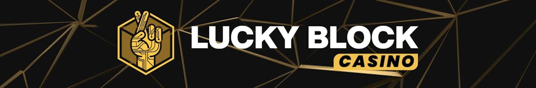 luckyBlock