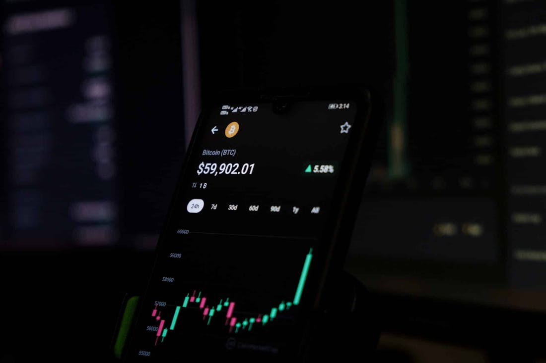 bitvavo vergelijking met okx exchange