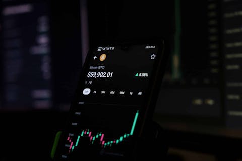 bitvavo vergelijking met okx exchange