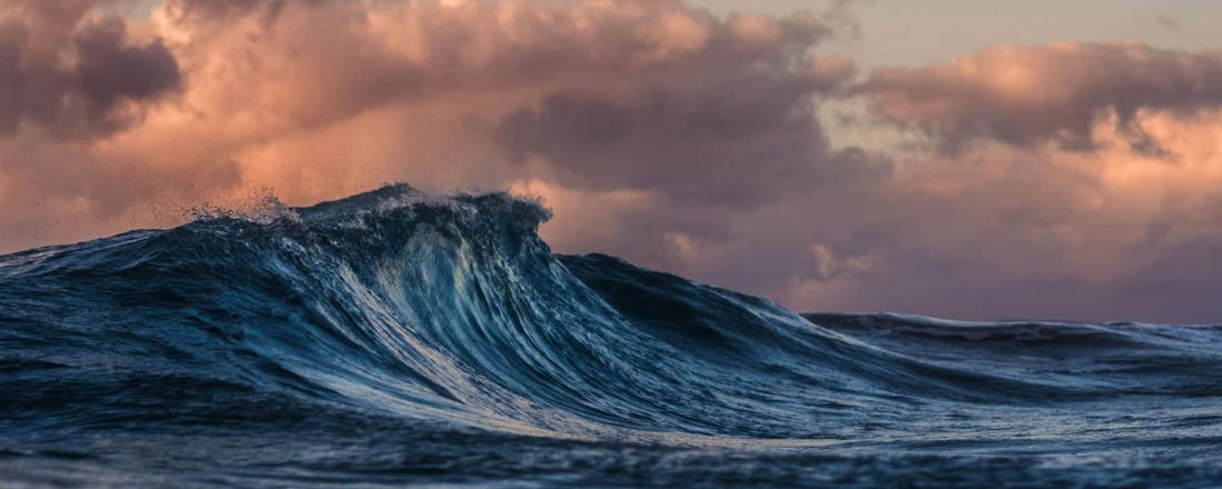 cryptocurrencies kopen