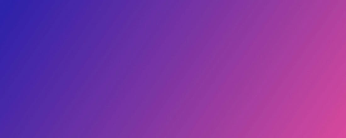 decentralized exchange review