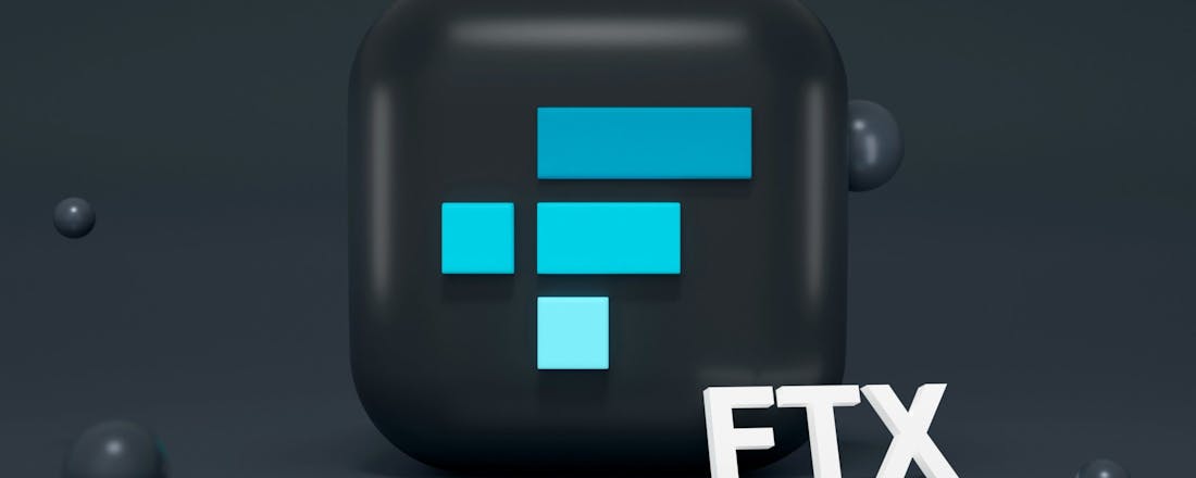 ftx terugbetalingen