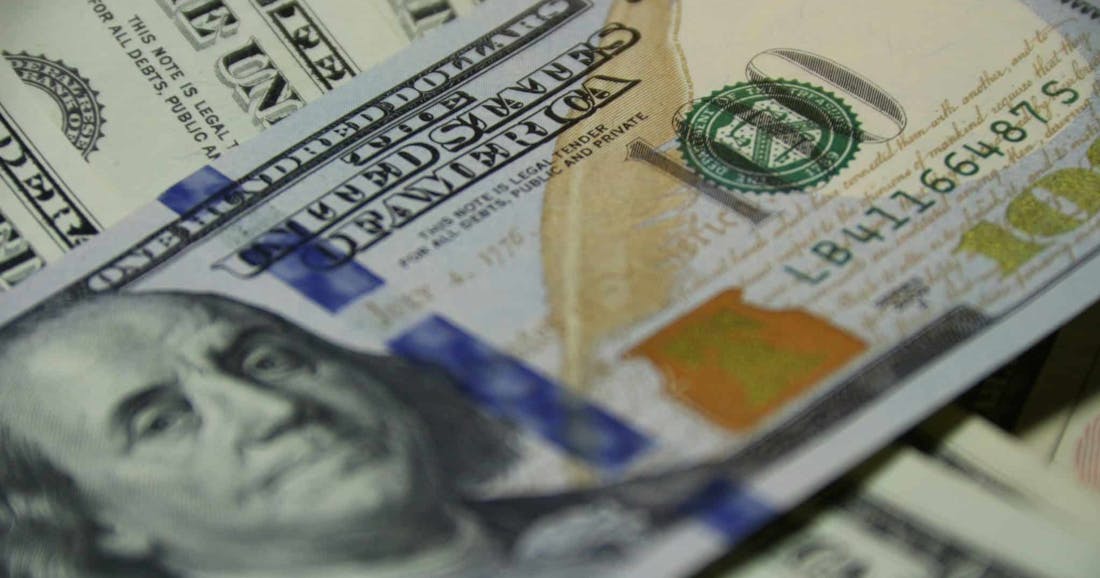 Stablecoins