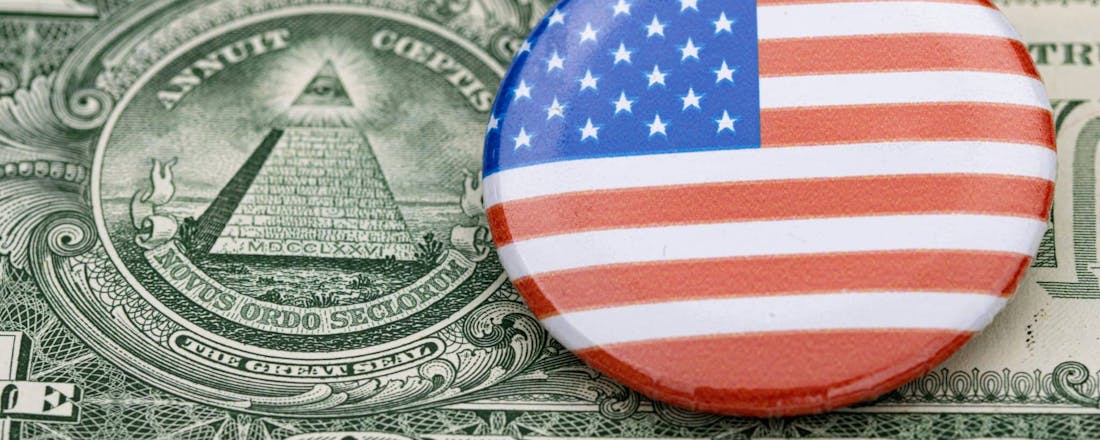 Bitcoin pensioenplannen