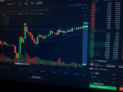 perpetual contracts