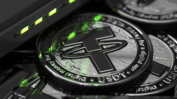 bitcoin betalingen