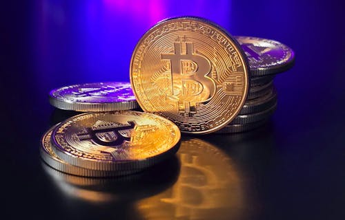 Toobit exchange review