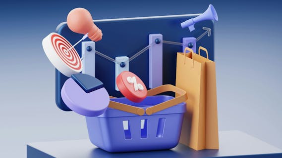crypto wallet