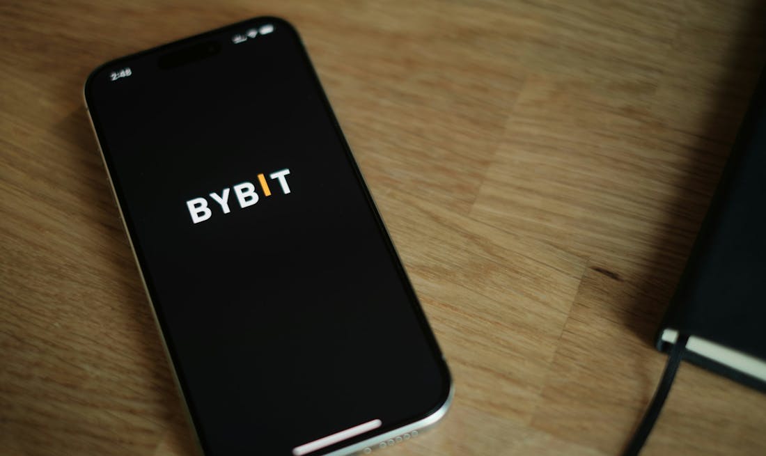 bybit europe vs kraken