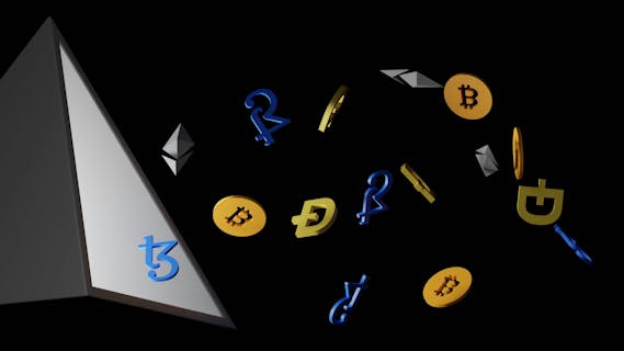 crypto kopen met mastercard