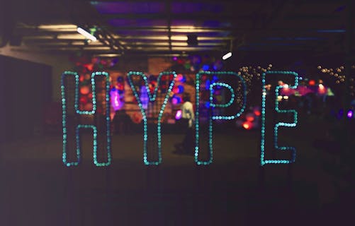 derivaten traden op hyperliquid