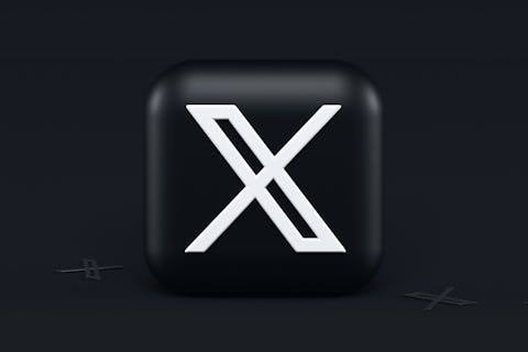 prediction platform polymarket