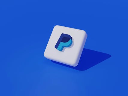 crypto betalingen