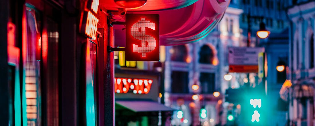 exchange review ascendex