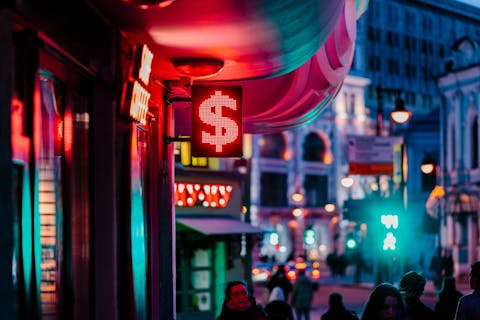 exchange review ascendex