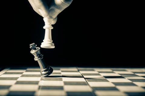 bybit vs okx