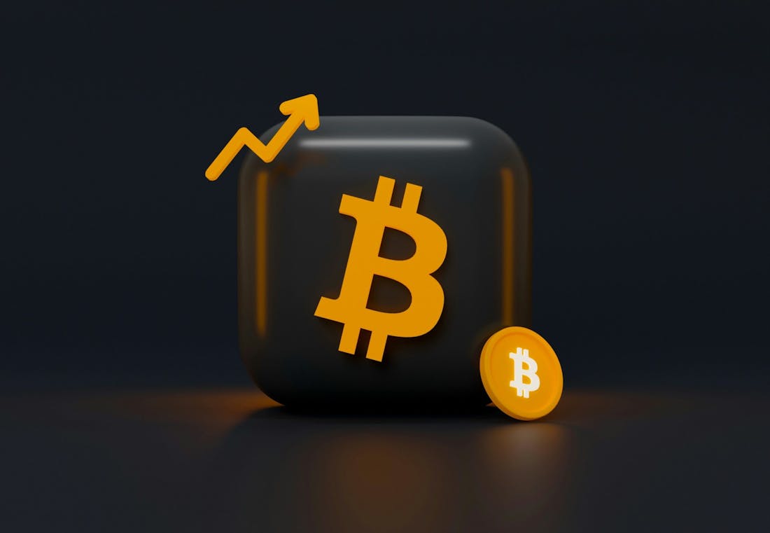 Solv Protocol