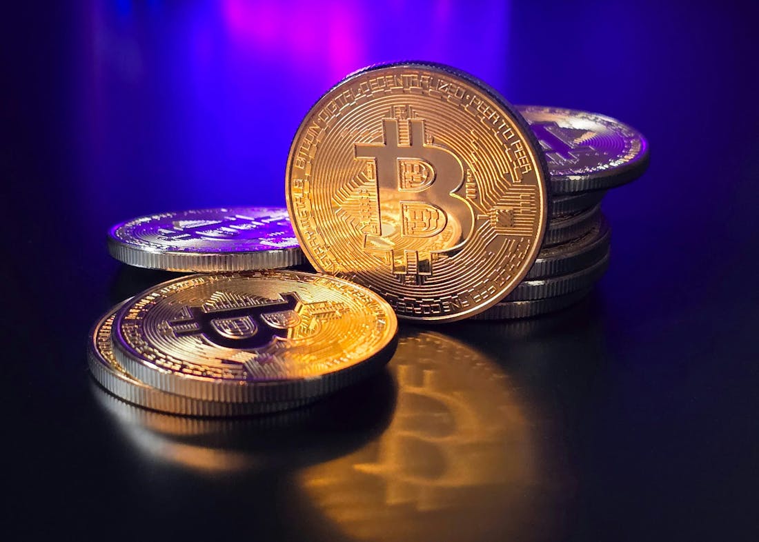 decentralized exchange review