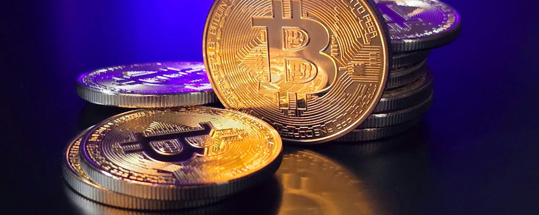 decentralized exchange review