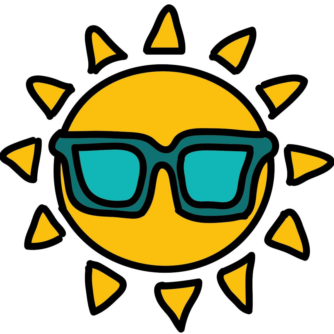 decentralized exchange review