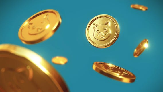 decentralized exchange