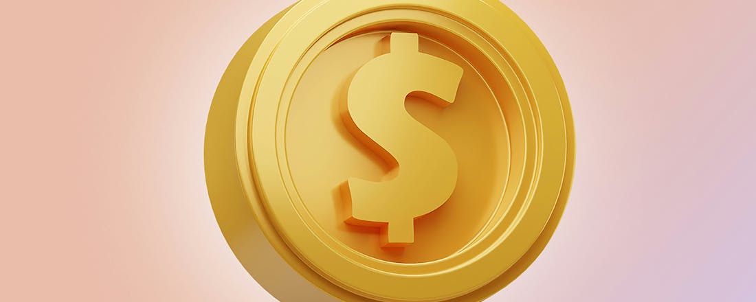 decentralized exchange aerodrome