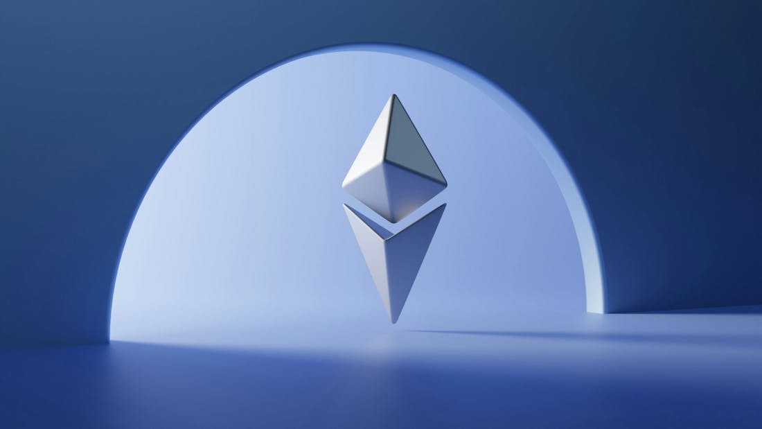 decentralized finance