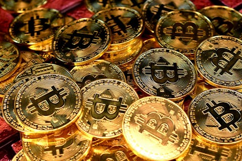 bitcoin amsterdam kortingscode