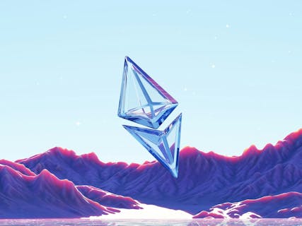 crypto swaps