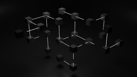 dex review