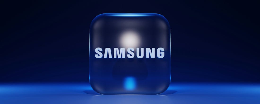 crypto exchange coinbase