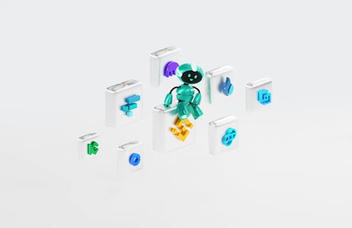 crypto futures HTX review