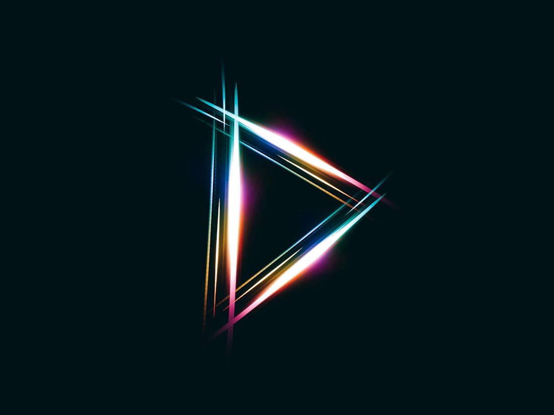 decentralized exchange