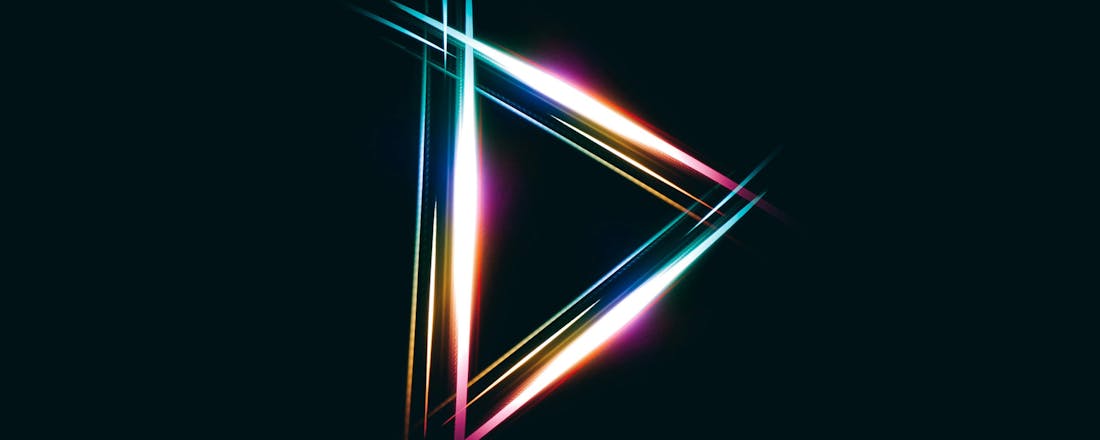 decentralized exchange