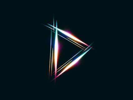 decentralized exchange