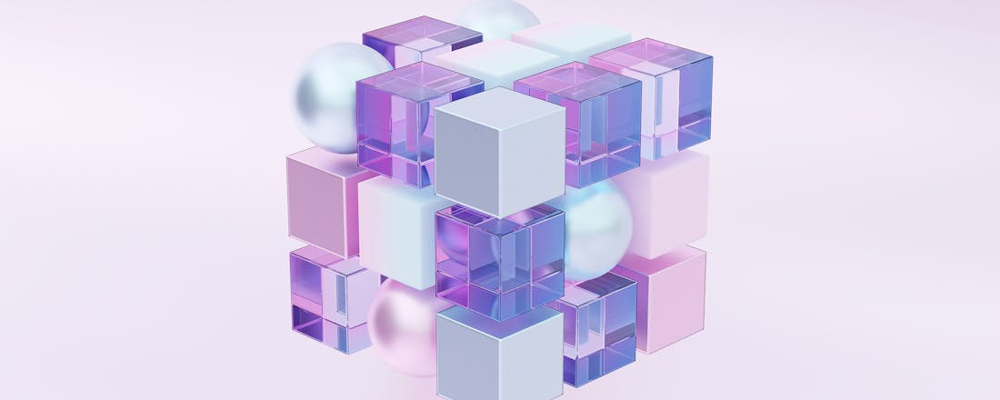 wat is de plasma blockchain