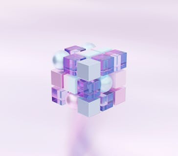 wat is de plasma blockchain