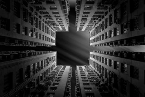 betalen met bitcoin btc