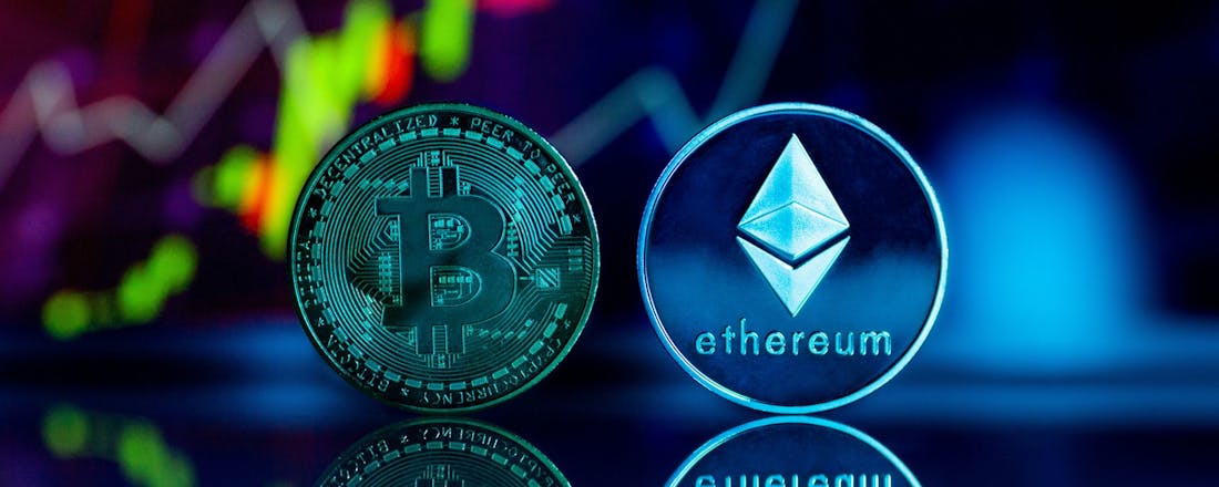 crypto exchange whitebit review