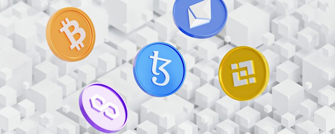 decentralized exchange reya