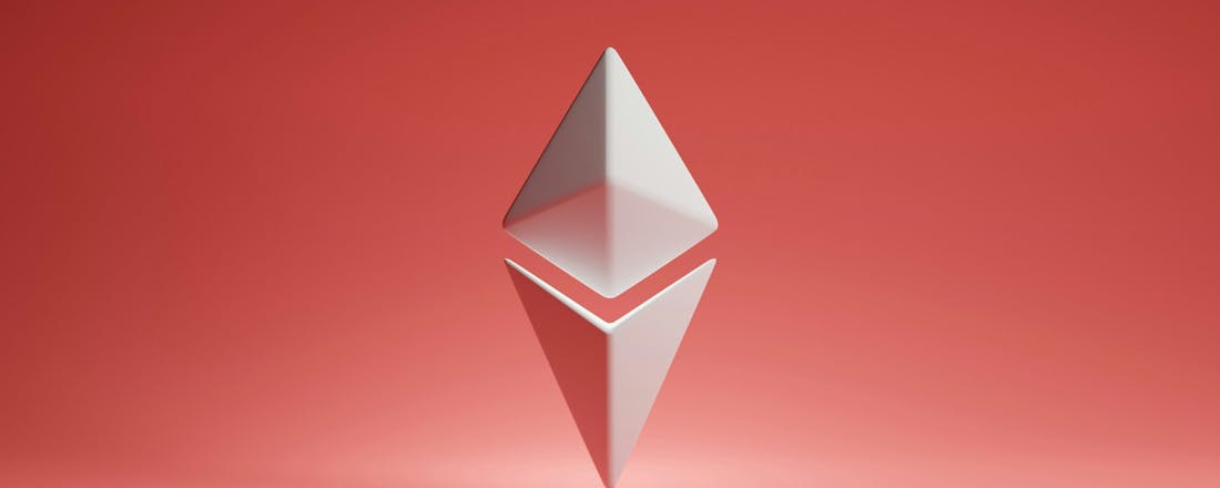 staked ethereum etf blackrock