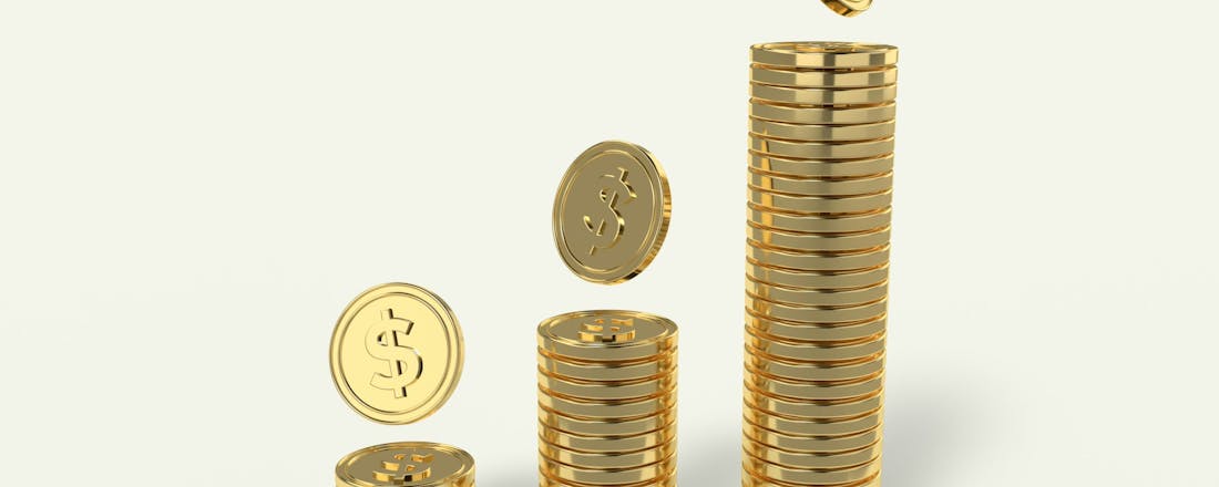 USD1 stablecoin