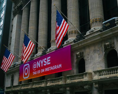 nyse tokenization