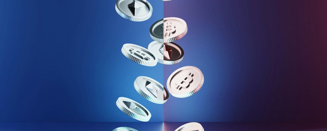 arkham crypto exchange