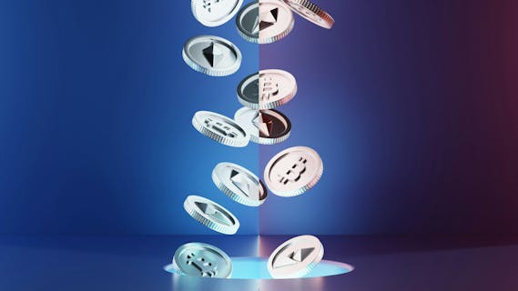 arkham crypto exchange