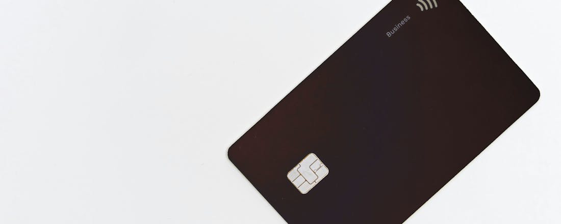 cold storage crypto wallet